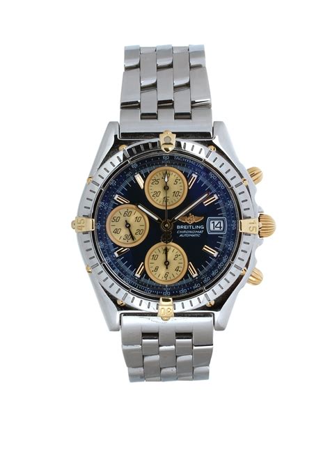 breitling b13050 price